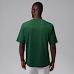 Jordan Brooklyn Men's T-Shirt