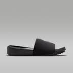 Jordan NOLA Women's Slide