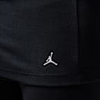 Débardeur Base Jordan pour homme (lot de 2)