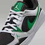 Jordan CMFT Era Men's Shoes