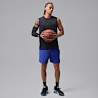 Jordan Sport Essentials Men's Dri-FIT Woven Shorts