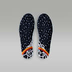 Sapatilhas Jordan 1 Retro High OG "Shattered Backboard" para criança