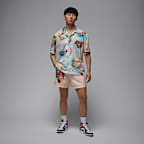 Jordan Essentials Men's Shorts