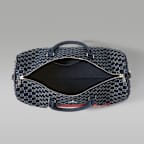 Jordan Monogram Duffel (40L)