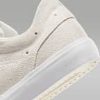 Jordan Series Women's Shoes