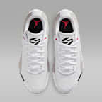 Tenis de básquetbol Luka .77 "Space Navigator"