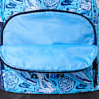 Mochila Air Raid para niños talla grande (17 l) Jordan