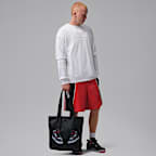 Jordan Borough Tote Bag (20L)