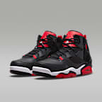 Jordan Flight Club '91 Men's Shoes