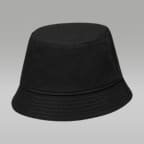 Bucket hat Jordan för ungdom