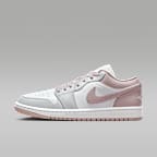 파티클 로즈/화이트/뉴트럴 그레이