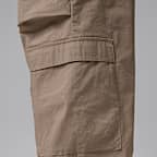 Jordan Flight Men's Utility Pants