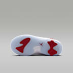 Jordan Max Aura 7 Older Kids' Shoes