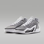 Tatum 1 "Home Team" PF 籃球鞋