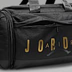 Maleta duffel Jordan (46 L)