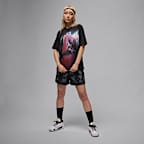 Jordan Sport Women's Dri-FIT T-Shirt