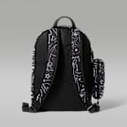 Jordan Older Kids' Air Raid Backpack (17L)