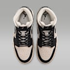 Air Jordan 1 Mid SE Women's Shoes