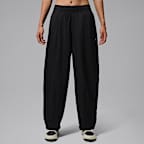 Jordan Brooklyn Women's Woven Pants
