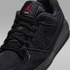 Jordan CMFT Era Big Kids' Shoes