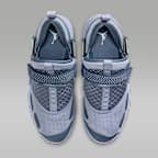 Tenis para mujer Jordan Trunner LX