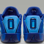 Tenis de básquetbol Tatum 4