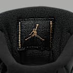 Jordan 11 Retro MCS Men's Baseball Cleats