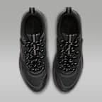 Jordan Trunner O/S Zapatillas - Hombre