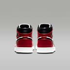 Air Jordan 1 Mid Shoes