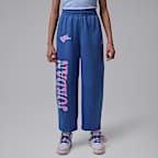 Varsity Royal