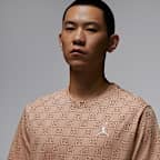 Jordan Flight Essentials Men's T-Shirt