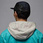 Jordan Fly Jumpman Cap