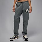 Iron Grey/Black