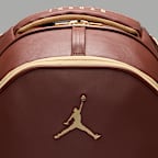 Mochila (31L) Jordan Fly Elite