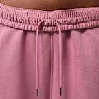 Jordan Brooklyn Women's Trousers