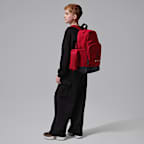 Mochila Air Raid para niños talla grande (17 l) Jordan
