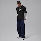 Jordan Brooklyn Men's T-Shirt