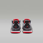 Jordan Son of Mars Baby/Toddler Shoes