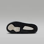 Jordan Flight Court Older Kids' Shoes