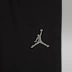 Jordan MJ Flight MVP Baby (12–24M) 2-Piece Fleece Pullover Set