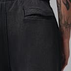 Jordan Flight Fleece Men's Pants