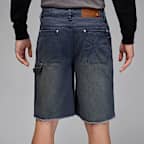 Air Jordan Men's Shorts