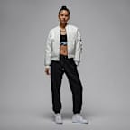 ジョーダン レネゲード "LNY" ウィメンズ ルーズ ジャケット