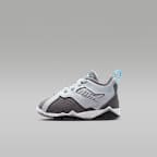 Jordan MVP 92 schoenen voor baby's/peuters