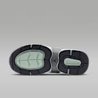 Jordan Trunner O/S SE Women's Shoes