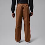Jordan Flight Men's Utility Pants