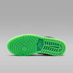 Air Jordan 1 Low SE Men's Shoes