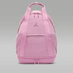 Σακίδιο Jordan Alpha (28 L)