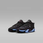 Scarpa Tatum 4 – Bambino/a