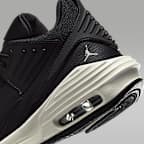 Jordan Max Aura 5 Older Kids' Shoes